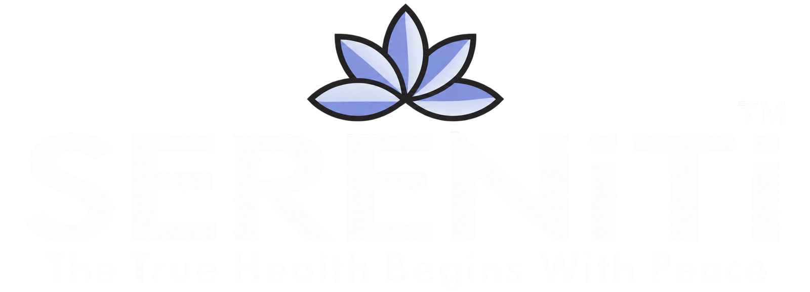 SERENITI